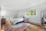 25 Great Meadow Lane - Photo 13