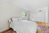 25 Great Meadow Lane - Photo 14
