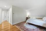 25 Great Meadow Lane - Photo 15