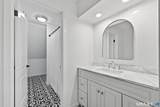 25 Great Meadow Lane - Photo 16