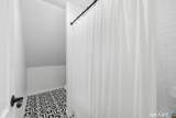 25 Great Meadow Lane - Photo 17