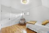 25 Great Meadow Lane - Photo 19