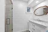 25 Great Meadow Lane - Photo 20