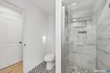 25 Great Meadow Lane - Photo 21