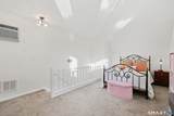 25 Great Meadow Lane - Photo 22