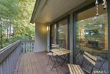 25 Great Meadow Lane - Photo 25