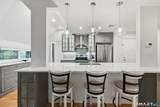 25 Great Meadow Lane - Photo 5