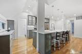 25 Great Meadow Lane - Photo 6