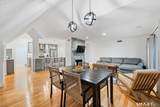 25 Great Meadow Lane - Photo 7