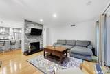 25 Great Meadow Lane - Photo 8
