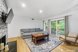 25 Great Meadow Lane - Photo 9