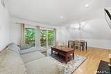 25 Great Meadow Lane - Photo 10