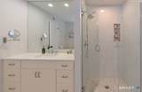 2 Heritage Crest - Photo 12