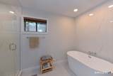 2 Heritage Crest - Photo 13
