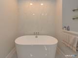 2 Heritage Crest - Photo 14