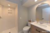 2 Heritage Crest - Photo 17
