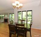2 Heritage Crest - Photo 8