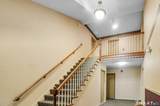 9 Concorde Way - Photo 2