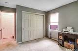 9 Concorde Way - Photo 11