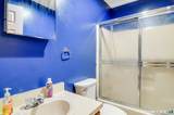 9 Concorde Way - Photo 12