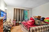 9 Concorde Way - Photo 13