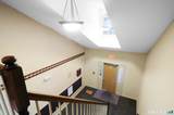9 Concorde Way - Photo 14