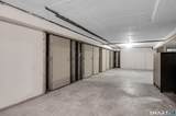 9 Concorde Way - Photo 15