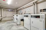 9 Concorde Way - Photo 16