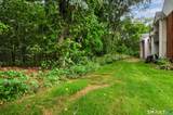 9 Concorde Way - Photo 17