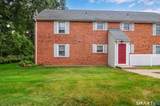 9 Concorde Way - Photo 18