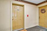 9 Concorde Way - Photo 3