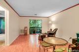 9 Concorde Way - Photo 5
