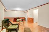 9 Concorde Way - Photo 6