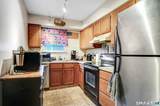 9 Concorde Way - Photo 7
