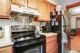 9 Concorde Way - Photo 8