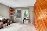 9 Concorde Way - Photo 10