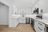 883 Heritage Village - Photo 23