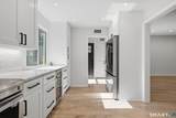 883 Heritage Village - Photo 25