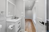 883 Heritage Village - Photo 26