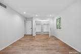 883 Heritage Village - Photo 27