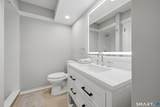 883 Heritage Village - Photo 30