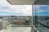 1 Broad Street - Photo 21