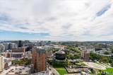 1 Broad Street - Photo 22