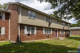 1087 Blue Hills Avenue - Photo 1