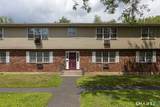 1087 Blue Hills Avenue - Photo 2