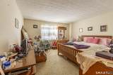 1087 Blue Hills Avenue - Photo 11