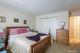 1087 Blue Hills Avenue - Photo 12