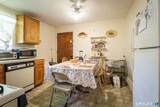 1087 Blue Hills Avenue - Photo 13