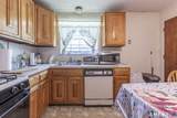 1087 Blue Hills Avenue - Photo 14