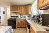 1087 Blue Hills Avenue - Photo 15